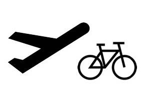 info-travel with bike