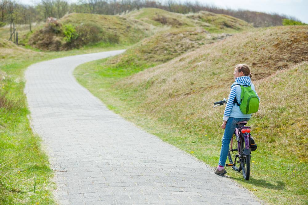 Holland cycling news What are the Dutch cycling rules and regulations?