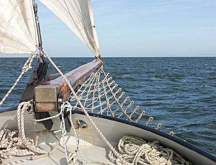sailing-vessel-2050148__340