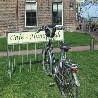holland-cycling-restaurant