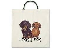 holland-doggy-bag