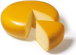 holland-cheese