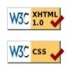 w3c