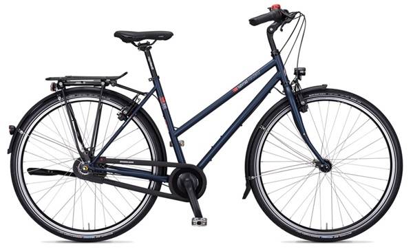 bicycle vsf t300
